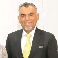 Osama Altajer
