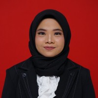 Astina Wahyuni Lubis
