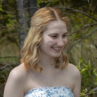 Megan Schultz