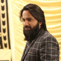 Usama Anwar