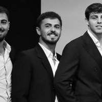 Tommaso Cacciapuoti