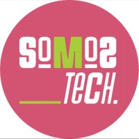 Somos Tech