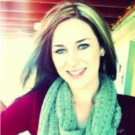 Bailey Willard