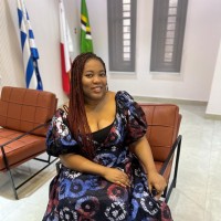 Adaeze M.