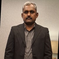 Siva Kumar