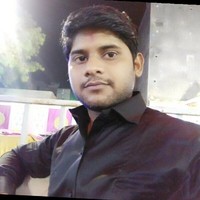 Pravesh Sharma