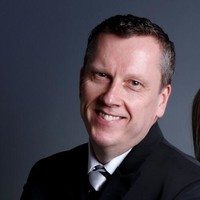 David Burton