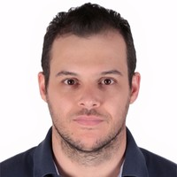 Bruno Faust De Luca