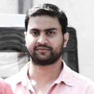 Mohamed Nishad