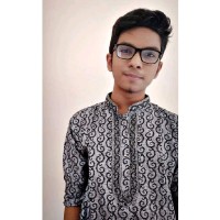 Md. Samir Hossain
