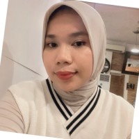 putri rahmadani