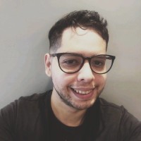 Ricardo Gomes De Araújo
