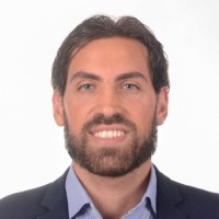 Vicente Marcos López
