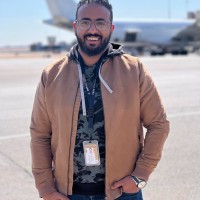 Ali Hashem