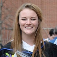 Maddie Macdonald