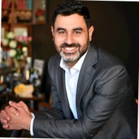 Maroun Ajaka