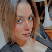 Amera Saad