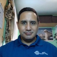 Álvaro C. Gutiérrez Cid