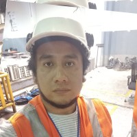 Hernan Jesus Gutierrez