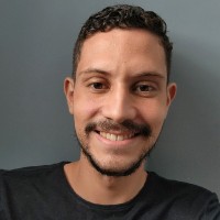 Leonardo Silva