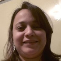 Francineide Teixeira da Silva