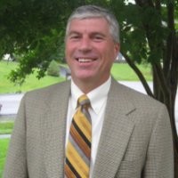 John Lombardozzi