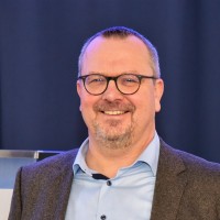 Franz Josef Schmitz