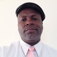 Dwayne Henderson