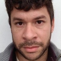 Pablo Cañón