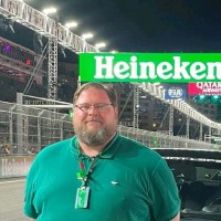Erik Diepenbrock