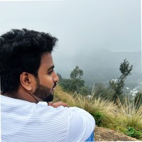 Subhan Basha