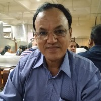 DHIRAJ SINGH RAWAT