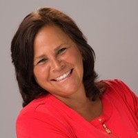 Karen Holtzclaw