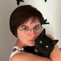 Barbara Trawka
