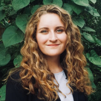 Michaela Fogarty