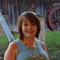 Betty Womack