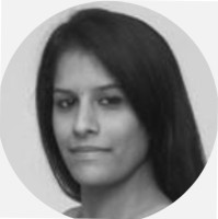 Germila Yoganathan