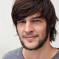 Werner Eckert