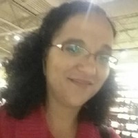 Ana Whitson