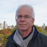 John Powell