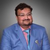 Muneeb Ahmad Butt