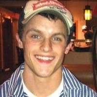Ryan Bannon