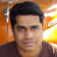 niraj jogle