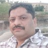 Raja Danterwal