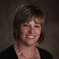 Laurie Reifsteck, CPCS