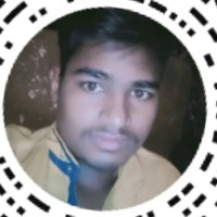 Jaysigh Rawat