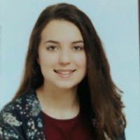 Noelia Alonso Lorenzo