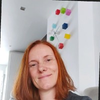 Beatrice Bosak