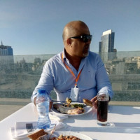 El Ghorfi Bachir