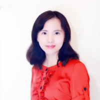 Wenting Hou